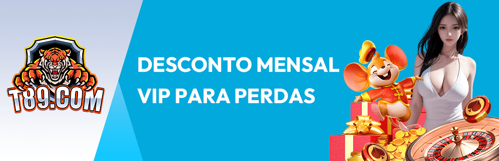 casino que dá bônus no cadastro